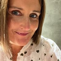 La maison de Grainne