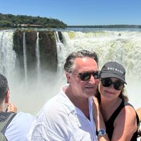 Casa di Sarah & Duncan