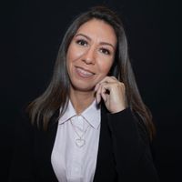 Casa de Tatiana