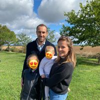 Gîte Terre de Vigne, proche de Cordes sur Ciel