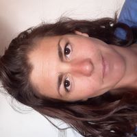 Maisonnette de charme en plein centre ville, à proximité du Tarn, 4 couchage