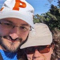 Grande maison proche du circuit des 24h du Mans