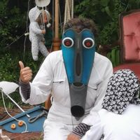 LA CABANE PANORAMIQUE