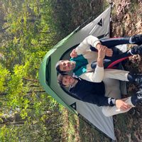 La maison de Jose Antonio