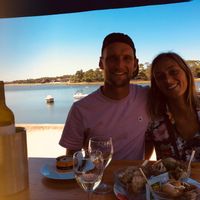 Maison basco-landaise rénovée proche Hossegor