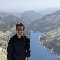 Maisonnette au Nord d'Orléans, calme avec jardin.