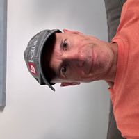 Maison vue extraordinaire sur la mer, à 600 mètres de la plage , magnifique piscine privée