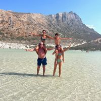 Studio hyper centre Evreux