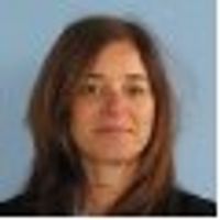 La maison de Alexandra