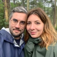 Duplex lumineux avec vues et charme, Saint-Germain-des-Prés