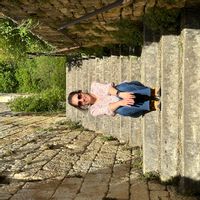 Nadiaina kuća