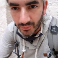 Maison charmante, située au coeur du Périgord Vert et proche de Brantôme.