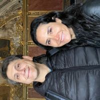 La maison de Macarena