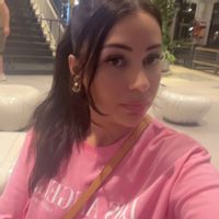 Home By Sonia Family