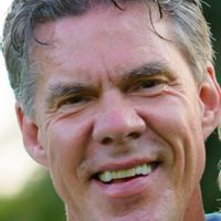 La maison de Michael