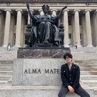 La maison de kaijian