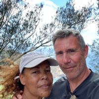 Casa di Gilles et Elisabeth