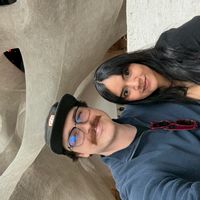 La maison de Gabriel