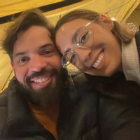 La maison de Lavinia