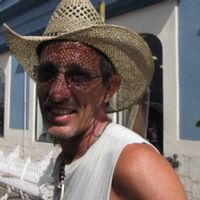 Villa sur golf avec piscine et spa au calme proche mer