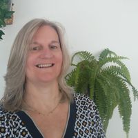 Ty Ar Mor au port de Vannes