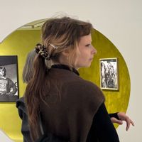 Appartement cozy avec Jardin