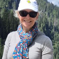 La maison d'Isabelle