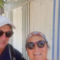 Petite maison de ville proche de l'Abbaye aux Dames