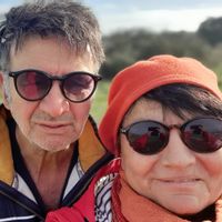 Petite maison de ville proche de l'Abbaye aux Dames