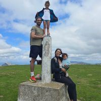 La maison de Nicolas