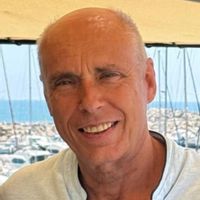 La maisonnette de Michel