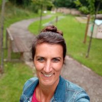 La maison de Manoelo