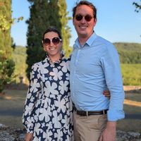 Casa de Clémence & Aurélien