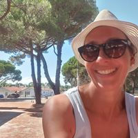 La maison de Susanne