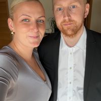 La maison de Viktoría Rós