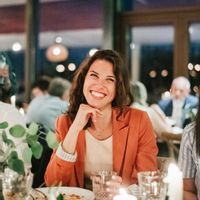 Appartement cosy avec jardin ensoleillé à Valence