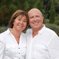 Charmant studio ski-in/ski-out, Arcs 1800 , tout le confort pour une escapade à la montagne