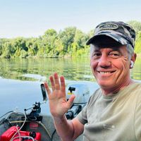 La maison de Kornél