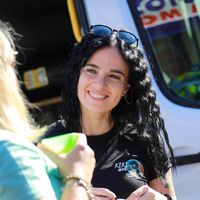 La maison de Kristýna