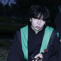 La maison de dongrui