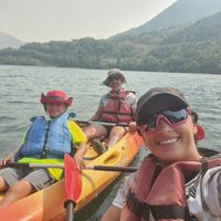 La maison de Begoña