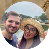 Appartement | St Jory | Wifi | Jacuzzi | Proche Toulouse