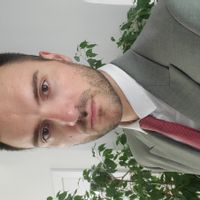 Appartement lumineux et calme en centre ville de Bruxelles