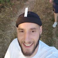 La maison de Slimane