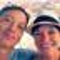 La maison de Enrico e Daniela