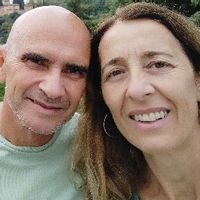"Ca na Catalina i en Toni: más de tres siglos de historia y autenticidad en un lugar lleno de alma."