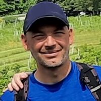 Maison de Étienne et Maude