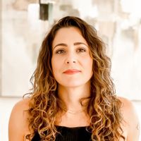 La maison de Sherrie