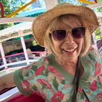 Chambre privée à Brive