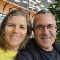 Grande maison familiale